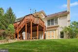 1501 Judd Court - Photo 47