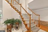 1501 Judd Court - Photo 5