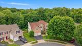 1501 Judd Court - Photo 54