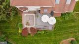 1501 Judd Court - Photo 57