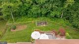1501 Judd Court - Photo 58