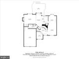 1501 Judd Court - Photo 59
