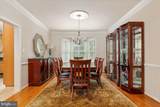 1501 Judd Court - Photo 7