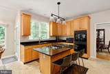 1501 Judd Court - Photo 8