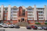 1524 Lincoln Way - Photo 1