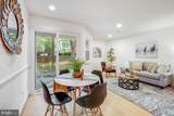 1524 Lincoln Way - Photo 10