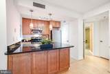 1524 Lincoln Way - Photo 12