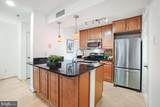 1524 Lincoln Way - Photo 13