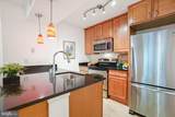 1524 Lincoln Way - Photo 14