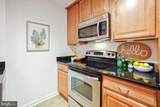 1524 Lincoln Way - Photo 17