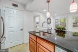 1524 Lincoln Way - Photo 18