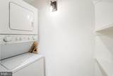1524 Lincoln Way - Photo 19