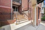 1524 Lincoln Way - Photo 2