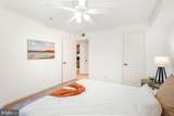 1524 Lincoln Way - Photo 23