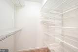 1524 Lincoln Way - Photo 24