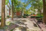 1524 Lincoln Way - Photo 27