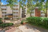 1524 Lincoln Way - Photo 28