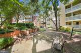 1524 Lincoln Way - Photo 29