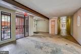 1524 Lincoln Way - Photo 3