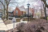 1524 Lincoln Way - Photo 31