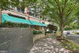 1524 Lincoln Way - Photo 38