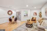 1524 Lincoln Way - Photo 5