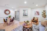 1524 Lincoln Way - Photo 6