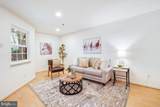 1524 Lincoln Way - Photo 7