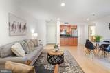 1524 Lincoln Way - Photo 8