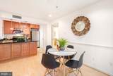 1524 Lincoln Way - Photo 9