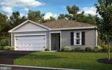 326 Edison Drive - Photo 1