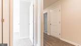 326 Edison Drive - Photo 10