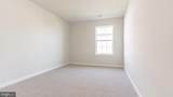 326 Edison Drive - Photo 12