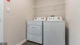 326 Edison Drive - Photo 13
