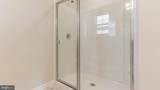 326 Edison Drive - Photo 14