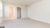326 Edison Drive - Photo 16
