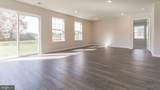 326 Edison Drive - Photo 18