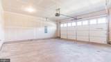 326 Edison Drive - Photo 19