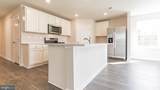 326 Edison Drive - Photo 2