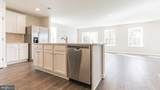 326 Edison Drive - Photo 3