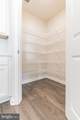 326 Edison Drive - Photo 5