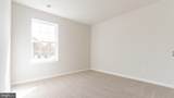 326 Edison Drive - Photo 6