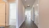 326 Edison Drive - Photo 9