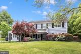 12703 Kincaid Lane - Photo 1