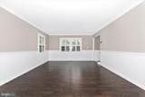 12703 Kincaid Lane - Photo 10