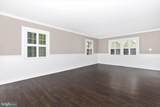 12703 Kincaid Lane - Photo 11