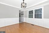 12703 Kincaid Lane - Photo 12