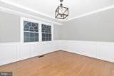 12703 Kincaid Lane - Photo 13