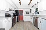 12703 Kincaid Lane - Photo 14
