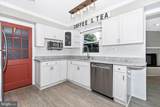 12703 Kincaid Lane - Photo 15